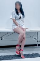 631993736: Chica busca chico en Gerona