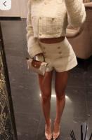 614818749: Chica busca chico en Sevilla