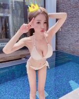 605497432: Chica busca chico en Alicante