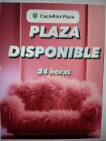 643363917:  en Castellón