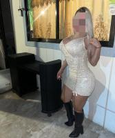 624518178: Chica busca chico en Lugo