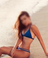 603175417: Chica busca chico en Las Palmas