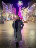 646358158: Travesti en La Coruña