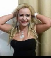 674378704: Chica busca chico en Lérida