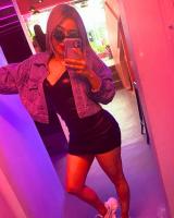 631184134: Chica busca chico en Mallorca