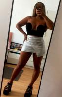 611361935: Chica busca chico en Alicante