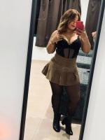 632266703: Chica busca chico en Sevilla