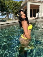 643892092: Chica busca chico en Toledo