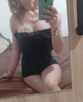 632662644: Virtual en Castellón