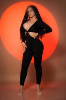 602478728: Chica busca chico en Tenerife