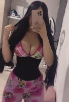 610774253: Transexual en Barcelona