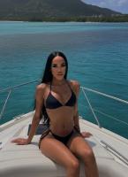 614817169: Transexual en Valencia