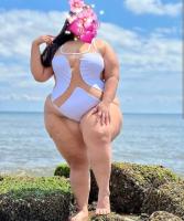 671899201: Chica busca chico en Las Palmas