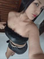 631336014: Chica busca chico en Almería