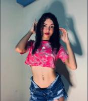 604213612: Chica busca chico en Valencia