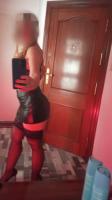 642521055: Chica busca chico en Zaragoza