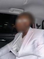 678734183: Chico busca chica en Sevilla