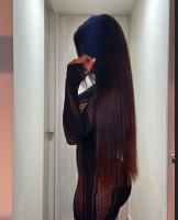 613960349: Chica busca chico en Cádiz