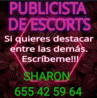 655425964:  en Barcelona