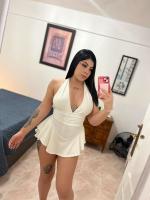 603346547: Chica busca chico en Almería