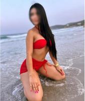 607528688: Chica busca chico en Tenerife