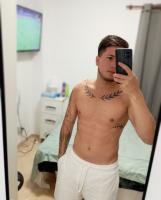 624960394: Chico busca chica en Las Palmas