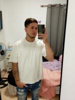 624960394: Chico busca chica en Las Palmas