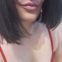 666723906: Chica busca chico en Murcia