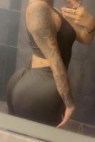 613580037: Chica busca chico en Alicante