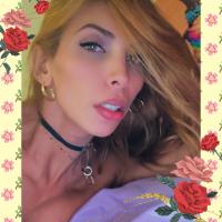 633676838: Chica busca chico en Pontevedra