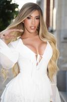 610096060: Chico busca chica en Madrid