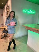 600013170: Transexual en Mallorca