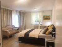 622235415:  en Murcia