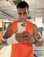 662430037: Chico busca chica en Madrid