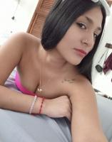 631336014: Chica busca chico en Almería
