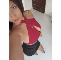 631336014: Chica busca chico en Almería