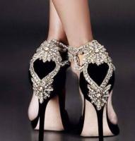 610795139:  en Murcia