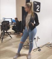 638974065: Chica busca chico en Cádiz