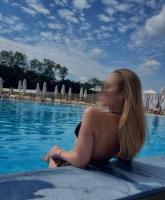 652504460: Chica busca chico en Madrid