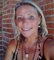 614591344: Virtual en Madrid