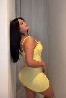 633156522: Chica busca chico en Vizcaya