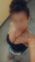614792964: Chica busca chico en Zaragoza