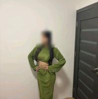 611239434: Chica busca chico en Pontevedra