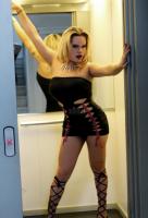 603261241: Travesti en Melilla