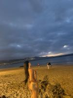 631045844: Chica busca chico en Tenerife