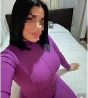 617490878: Chica busca chico en Murcia