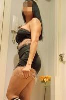 686447550: Chica busca chico en La Rioja