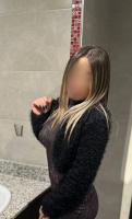 623563506: Chica busca chico en Granada