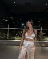 613910289: Chica busca chico en Málaga