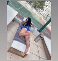 742093506: Chica busca chico en Cantabria